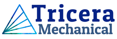 Tricera Mechanical